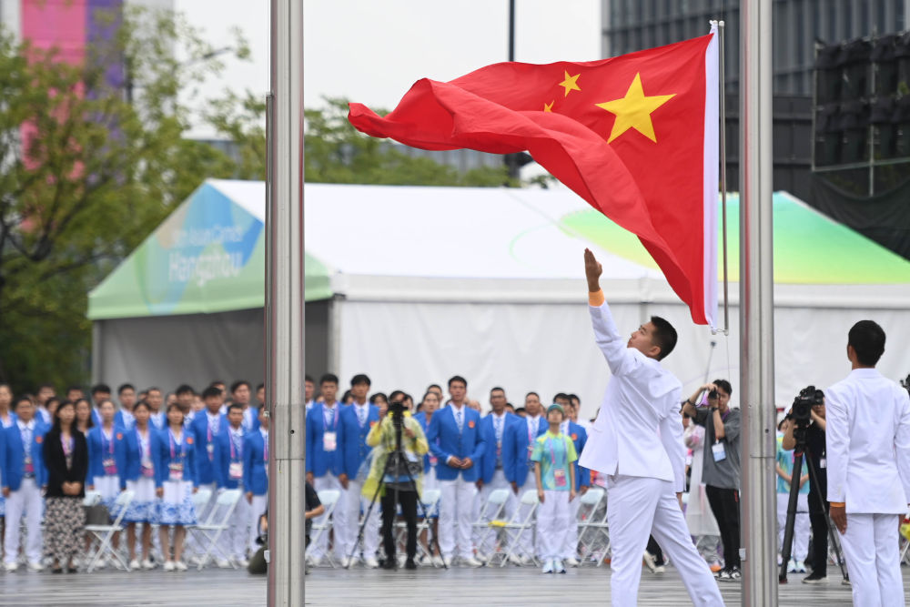 打麻将胡牌公式